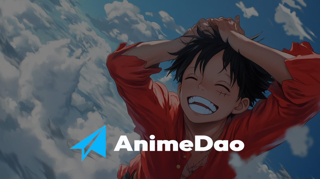 animedao